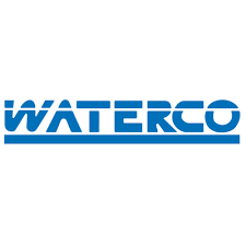 Waterco Micron Top Mount Fibreglass Filter — Filters for swimming pools - image 4