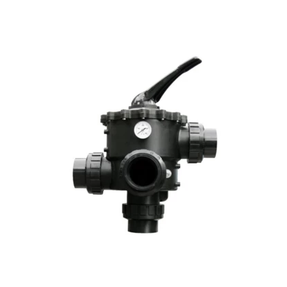 Waterco Multiport Valves