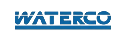 Waterco