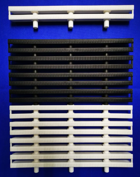 HVS Pool Grating — Pool Care Kits for swimming pools - image 3