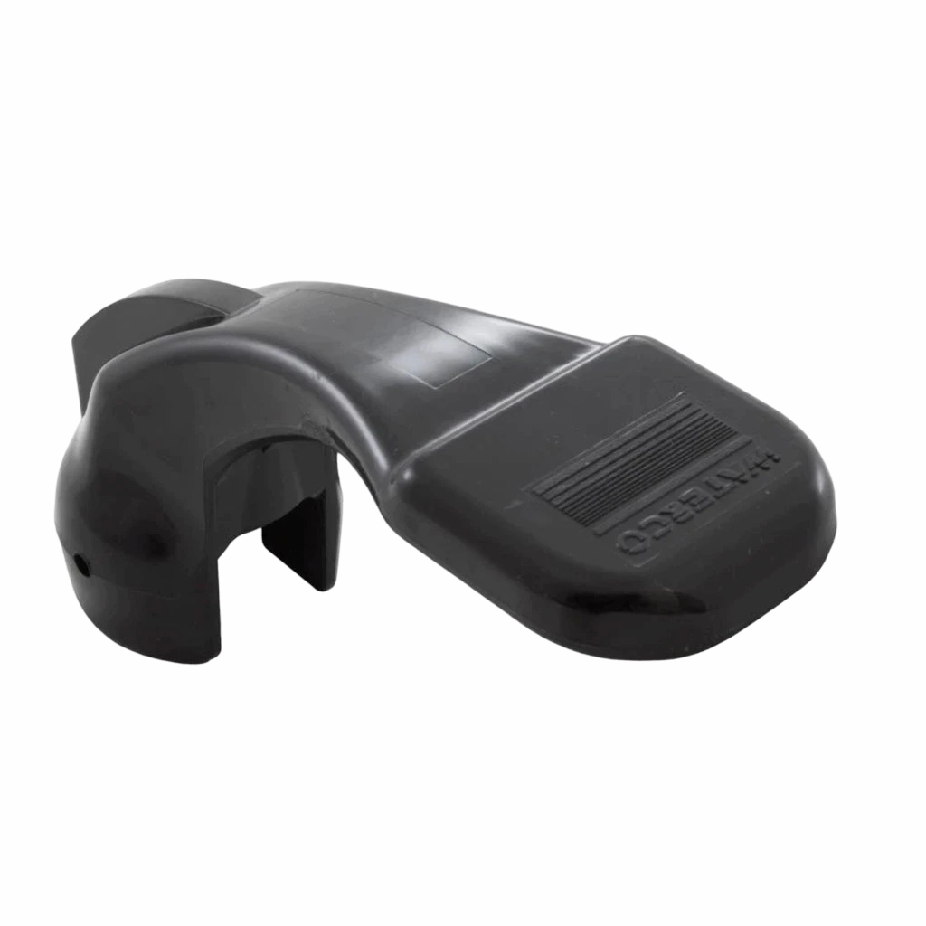 Waterco Filter MPV Handle