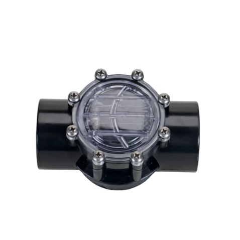 Waterco Flow Check Valves