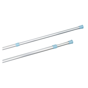 Waterco Telescopic Handle (8-16ft Adjustable) — Pool Care Kits for swimming pools - image 2