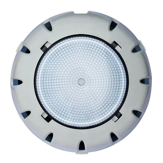 Waterco Underwater Pool LED Lights (LITESTREAM)
