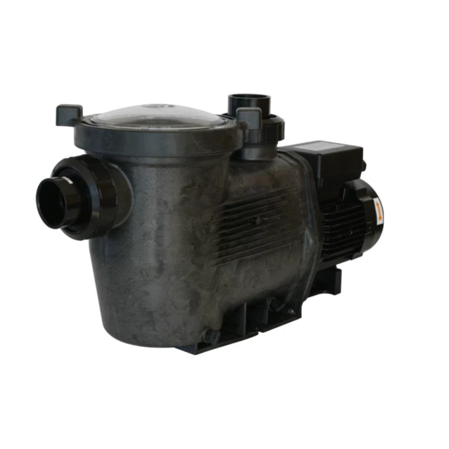 Waterco HydroStar Powerful Pumps for Big Commercial Pool