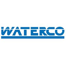 Waterco Supastream Swimming Pool Pumps — Pumps for swimming pools - image 4