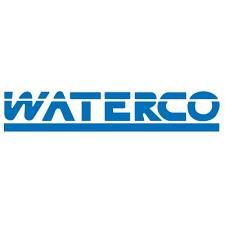 Waterco Supastream Swimming Pool Pumps — Pumps for swimming pools - image 4