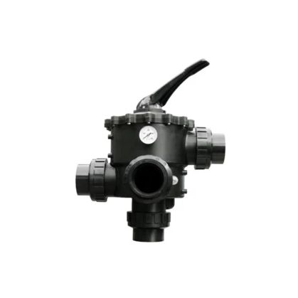 Waterco Multiport Valves