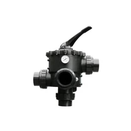 Waterco Multiport Valves