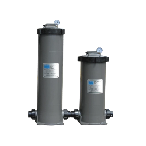 Waterco Trimline Cartridge Filters