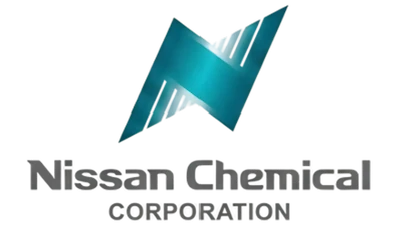 NISSAN TCCA 90% Chlorine Granules (Japan) – Trichloroisocyanuric Acid — Water Treatment for swimming pools - image 3