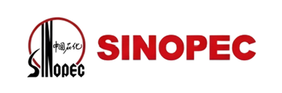 SINOPEC Calcium Hypochlorite 70% Chlorine Granules (China) — Water Treatment for swimming pools - image 3
