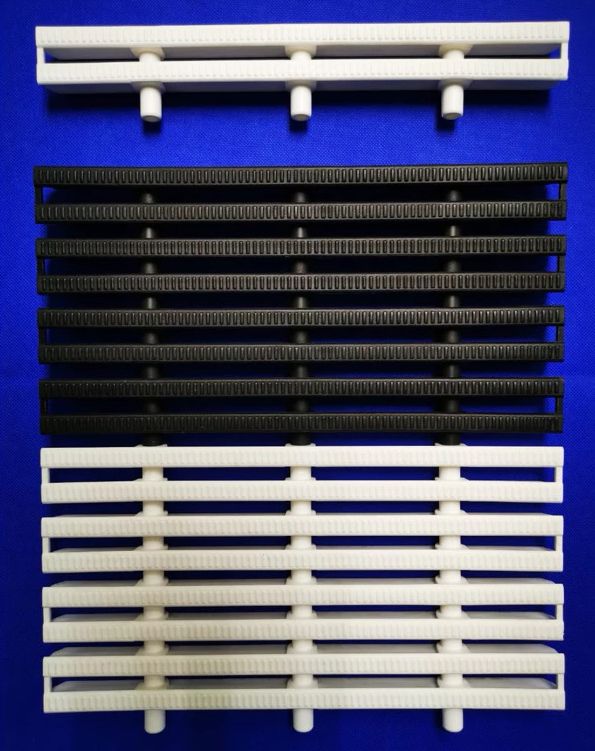 HVS Pool Grating — Pool Care Kits for swimming pools - image 3
