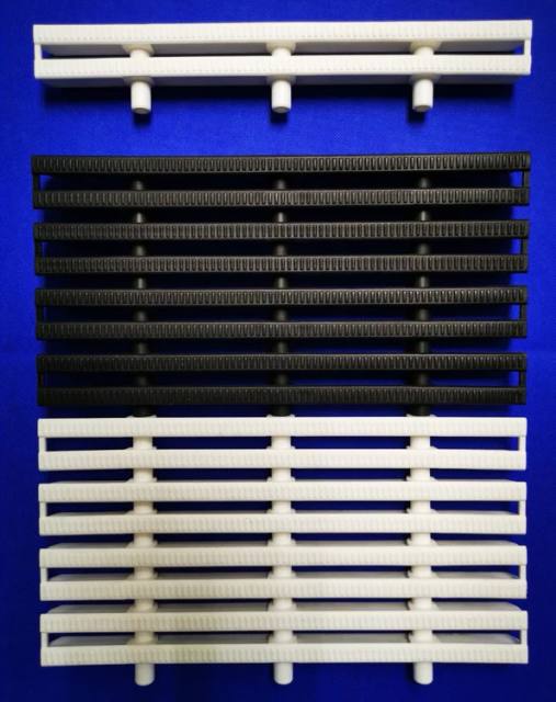 HVS Pool Grating — Pool Care Kits for swimming pools - image 3