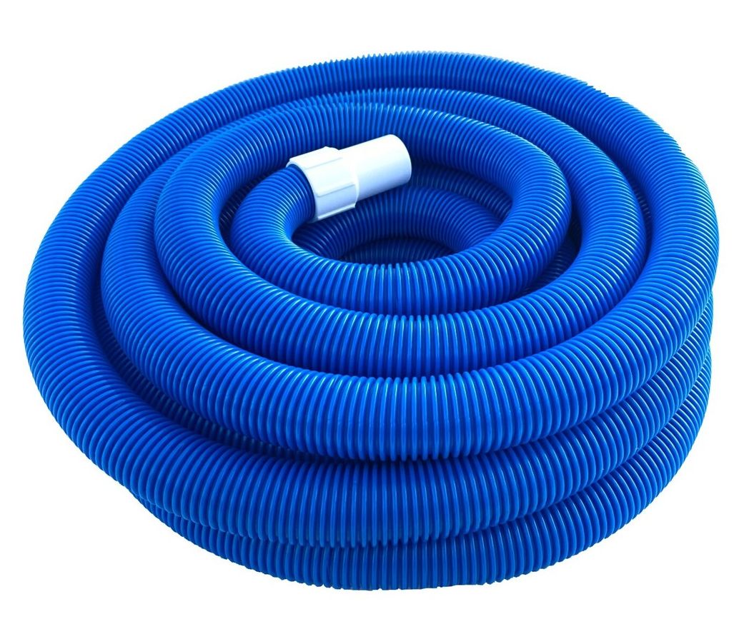 HVS Heavy Duty Vacuum Hose