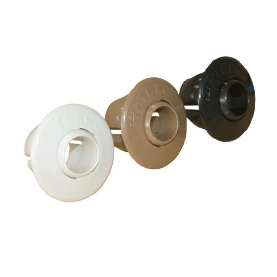 Waterco Adjustable Eyeball Inlet 