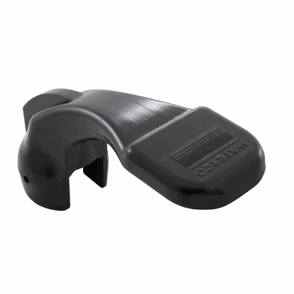 Waterco Filter MPV Handle