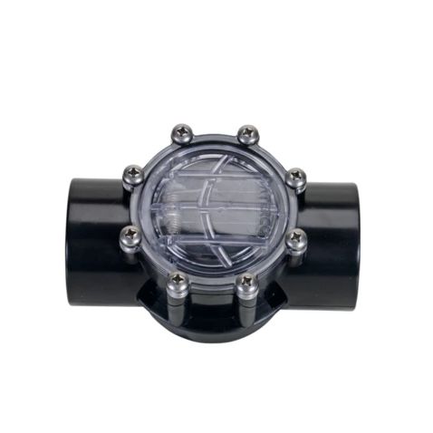 Waterco Flow Check Valves