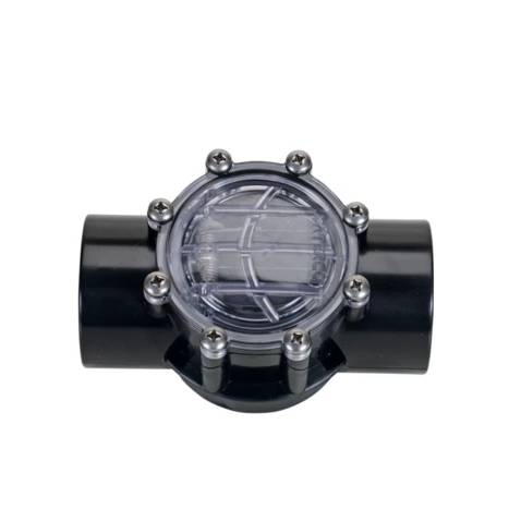 Waterco Flow Check Valves