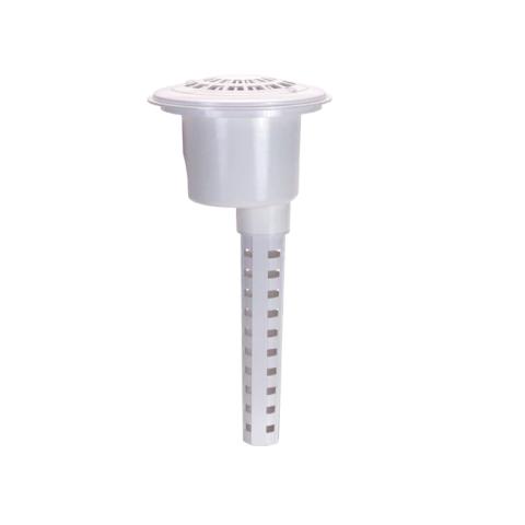 Waterco Main Drains with Hydrostatic Valve