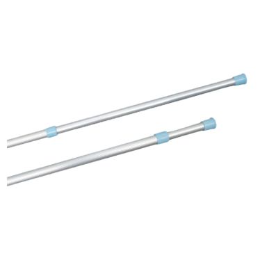 Waterco Telescopic Handle (8-16ft Adjustable) — Pool Care Kits for swimming pools - image 2