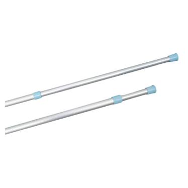 Waterco Telescopic Handle (8-16ft Adjustable) — Pool Care Kits for swimming pools - image 2