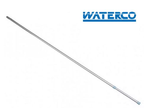Waterco Telescopic Handle (8-16ft Adjustable)