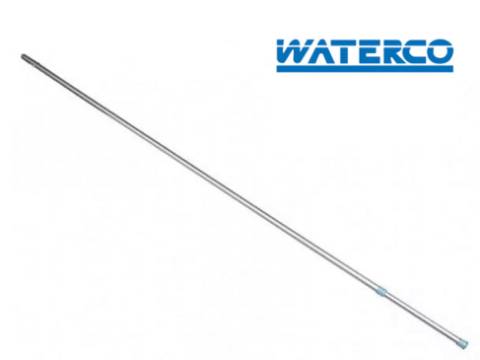 Waterco Telescopic Handle (8-16ft Adjustable)