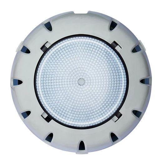 Waterco Underwater Pool LED Lights (LITESTREAM)