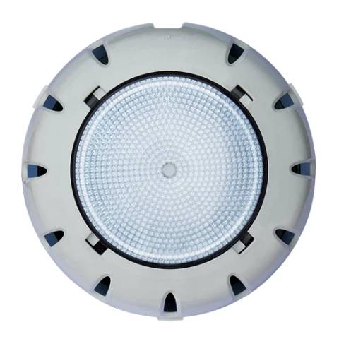Waterco Underwater Pool LED Lights (LITESTREAM)