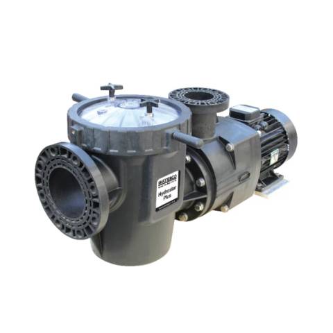 Waterco HydroStar Plus Commercial Pumps