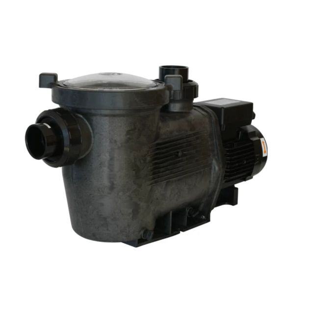 Waterco HydroStar Powerful Pumps for Big Commercial Pool