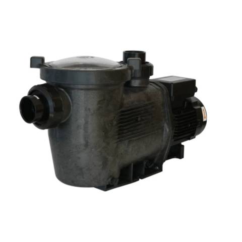 Waterco HydroStar Powerful Pumps for Big Commercial Pool