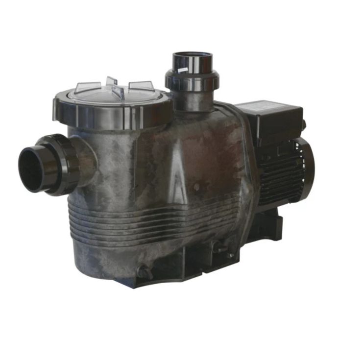 Waterco Hydrostorm Plus Swimming Pool Pumps
