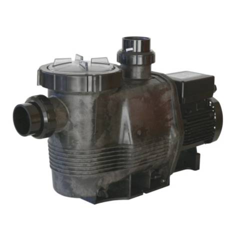 Waterco Hydrostorm Plus Swimming Pool Pumps