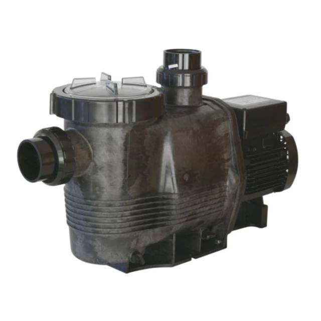 Waterco Hydrostorm Plus Swimming Pool Pumps — Pumps for swimming pools - image 1