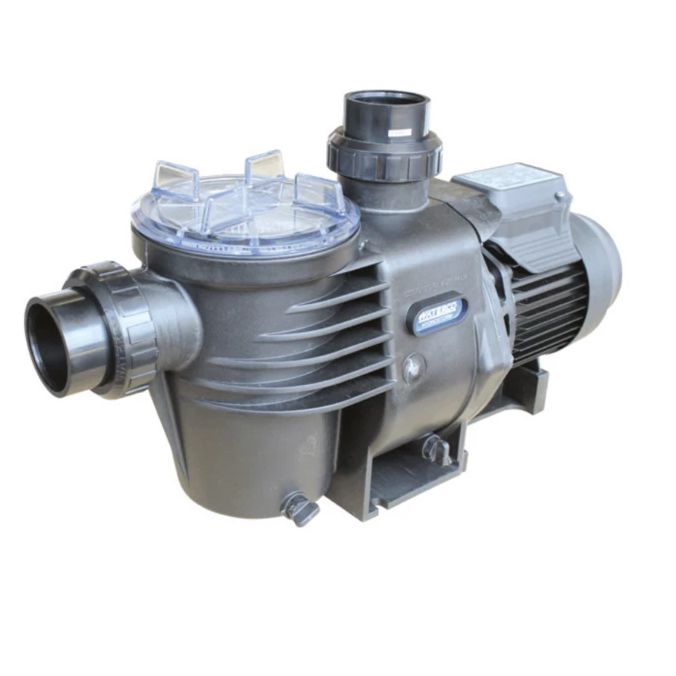 Waterco Hydrostorm Swimming Pool Pumps