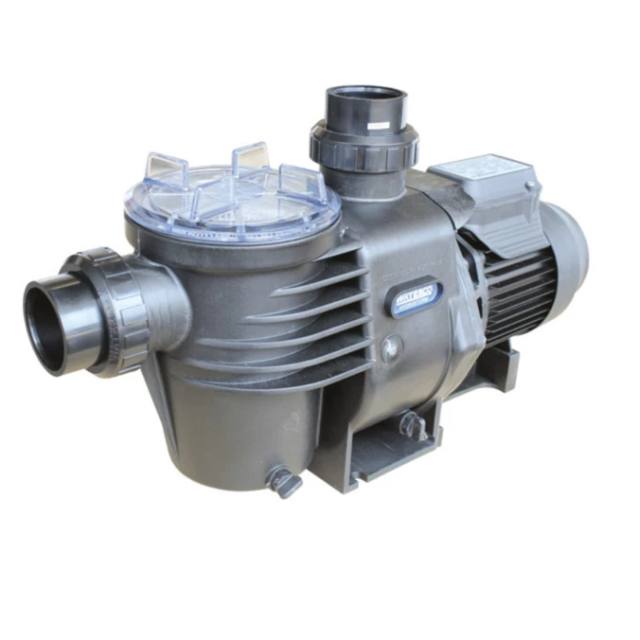 Waterco Hydrostorm Swimming Pool Pumps — Pumps for swimming pools - image 1