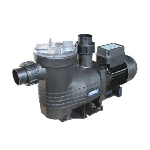 Waterco Supastream Swimming Pool Pumps