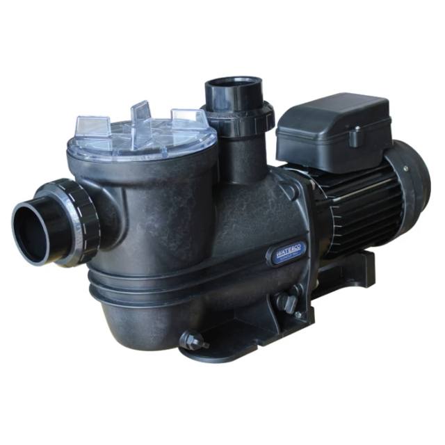 Waterco Supatuf Swimming Pool Powerful Pumps — Pumps for swimming pools - image 1