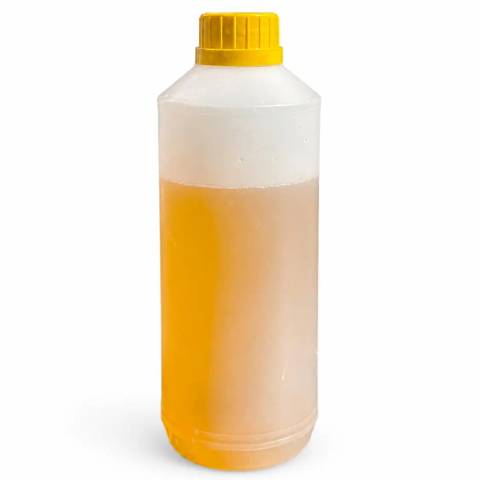 HVS Algaecide (Algae Prevention)